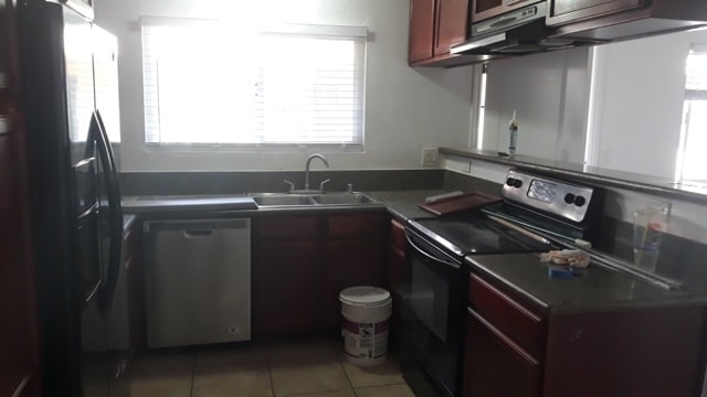 Building Photo - 12805 Mapleview St Unit 4 Rental