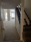 Photo - 616 Veteran Ave Apartments