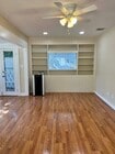 Photo - 6039 Friends Ave