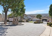 Photo - 10404 Rancho Carmel Dr House