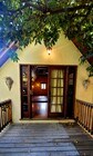Photo - 2038 N Las Palmas Ave Apartments Unit 2038 LLP