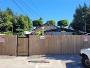 Photo - 319 E Commonwealth Ave