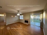 Photo - 39842 Western Jay Wy