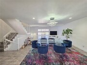 Photo - 22040 Strathern St