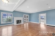 Photo - 708 N Avenue 66 House