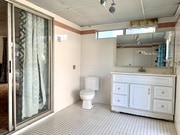 Photo - 11541 Moreno Ave House