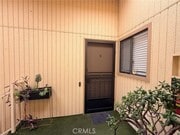 Photo - 861 Ronda Mendoza