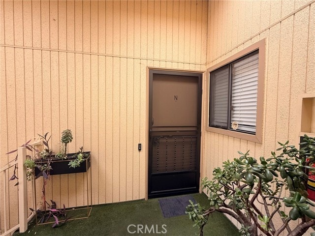 Photo - 861 Ronda Mendoza