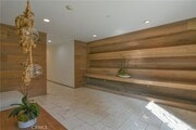 Photo - 11911 Mayfield Ave Unit PH7