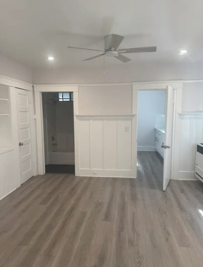 Photo - 1310 W 22nd St Unit 1310 W 22nd Street