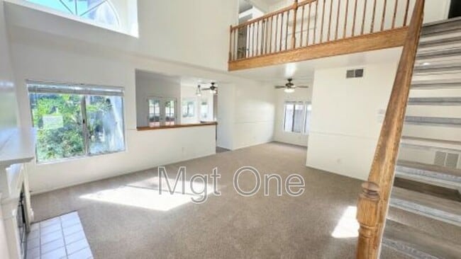 Photo - 10651 Concannon St