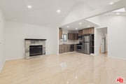 Photo - 806 Navy St