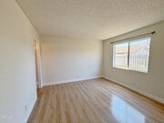 Photo - 726 Pearl St Apartment Unit C