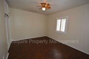 Photo - 165 Wilson Ave
