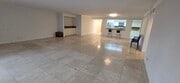 Photo - 10660 Wilshire Blvd Unit 309
