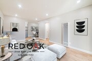 Photo - 1909 Buckingham Rd Condo Unit 1