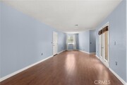 Photo - 1068 Occidental Cir House