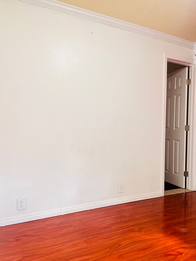 Photo - 319 S Drifton Ave