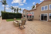 Photo - 14289 Via Baroda House