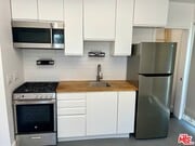 Photo - 2346 Elmgrove St