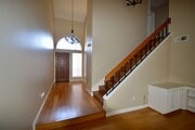 Photo - Spacious 2-Story 2 Bedroom Fountain Valley... House