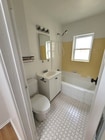 Photo - 1227 17th St Apartment Unit B