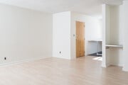 Photo - 508 Ashland Ave Unit 216