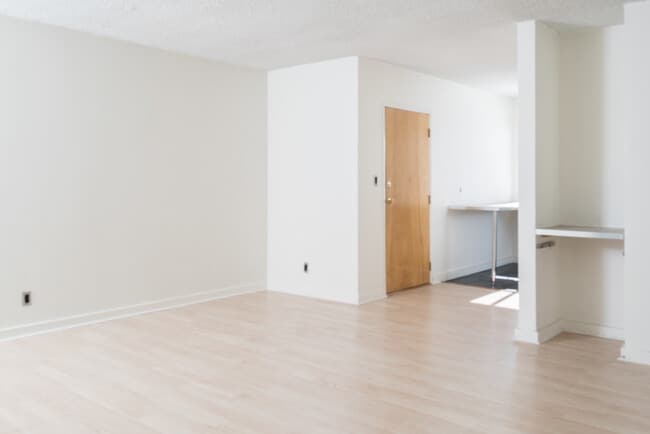 Photo - 508 Ashland Ave Unit 216