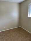 Photo - 5924 Rostrata Ave Apartments Unit 1