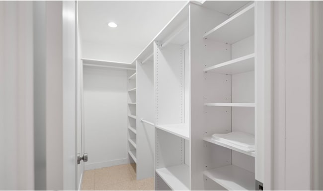 Photo - 473 W Sunview Ave