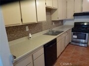 Photo - 1211 S Palmetto Ave Unit C