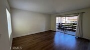 Photo - 1300 Brentwood Cir Condo Unit B
