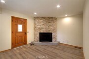 Photo - 430 E Country Club Blvd Townhome
