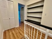 Photo - 1240 India St Condo Unit 1906