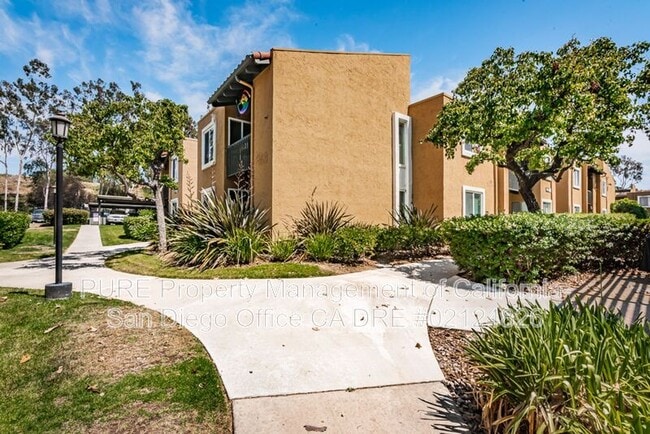 Photo - 17129 W Bernardo Dr