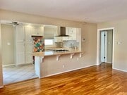 Photo - Gorgeous home in a hidden valley with extra room for office or guest bedroom