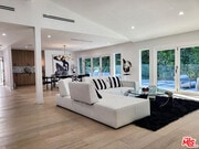 Photo - 17227 Benner Pl