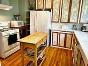 Photo - Fully Furnished Tranquil Downtown Home - Available Now!