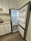 Photo - 820 S Rosemead Blvd Unit 203