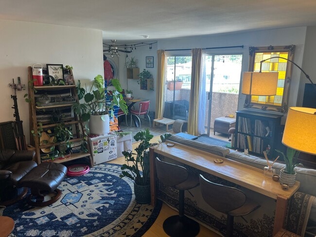 Photo - 5031 Denny Ave Apartment Unit 204
