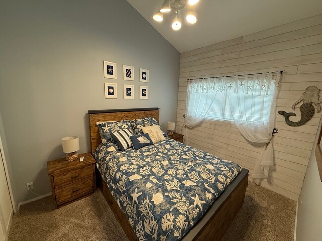 Condo at the Beach - Surfside III HOA - Condo at the Beach - Surfside III HOA