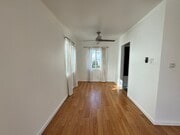 Indoor Nook - 1935 18th St Unit B