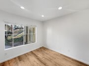 Photo - Charming 3BD/2BA Townhouse in Chula Vista ...