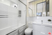 Photo - 802 N Harper Ave