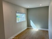 Photo - 4276 Maxson Rd