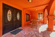 Photo - 7846 Lilac Ln