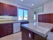 Photo - 4688 Nebo Dr