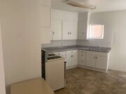 Photo - "Cozy Desert Oasis: Charming 2-Bed, 2-Bath... Apartment