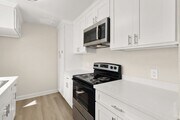 Photo - Melrose Manor Apartments - Riverside, CA