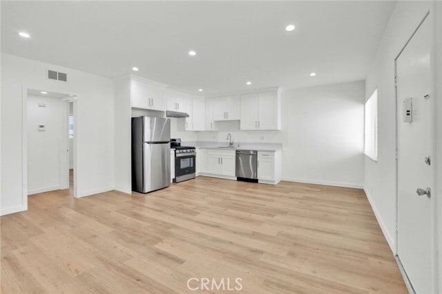 Photo - 13018 Valleyheart Dr Unit 4